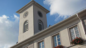 Albisheim Rathaus 2.jpg